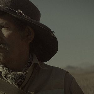 Foto Skol: A Lenda da Montanha