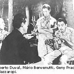 Foto Tristeza do Jeca