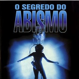 Foto O Segredo do Abismo