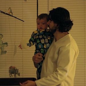 Foto Crônica do Fim do Mundo