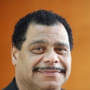 Foto Günther Kaufmann