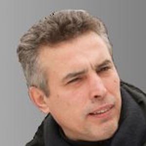 Foto Miguel Ángel Toledo