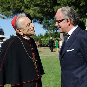 Foto A Grande Beleza