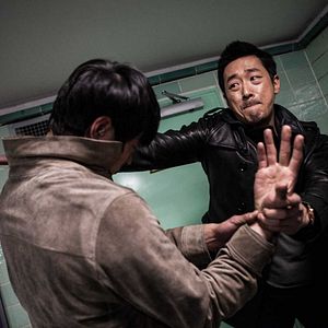 Foto O Arquivo de Berlim