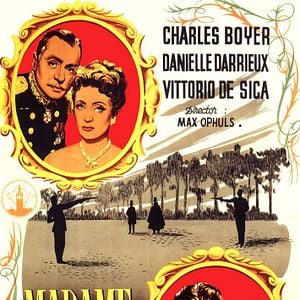 Foto Desejos Proibidos