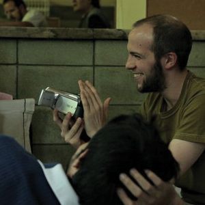 Foto Paisajes Devorados