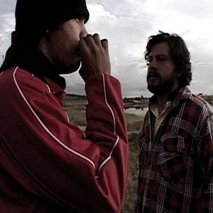 Foto Lo más bonito y mis mejores anos