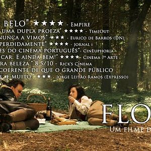 Foto Florbela