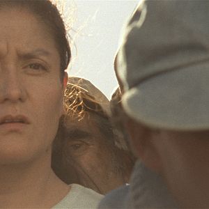 Foto A Paixão de Michelangelo