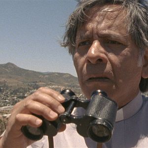 Foto A Paixão de Michelangelo