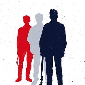 Foto Miguel de San Miguel