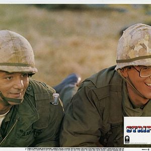 Foto Recrutas da Pesada