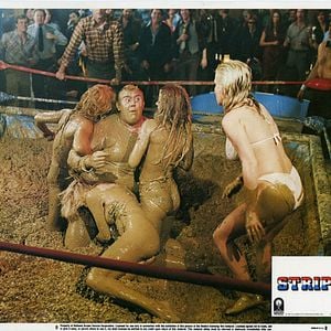 Foto Recrutas da Pesada