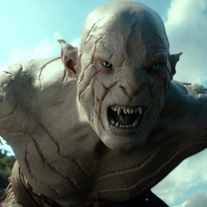 Foto O Hobbit: A Desolação de Smaug