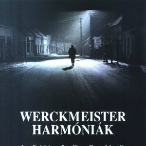 Foto Harmonias de Werckmeister