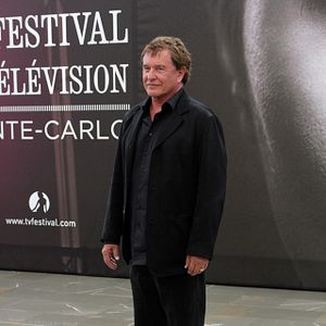 Foto Tom Berenger