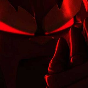 Foto Rodência e o Dente da Princesa