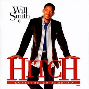 Foto Hitch - Conselheiro Amoroso