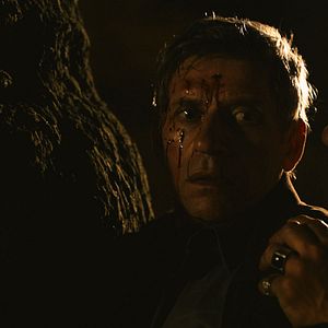 Foto Vingança em Paris