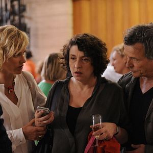 Foto Noémie Lvovsky