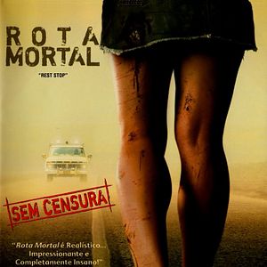 Foto Rota Mortal