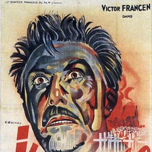 Foto Acuso! - Abaixo a Guerra!