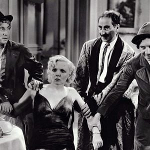 Foto Um Dia nas Corridas