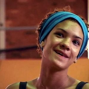 Foto A Alma da Gente