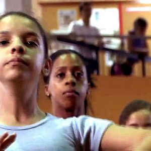 Foto A Alma da Gente