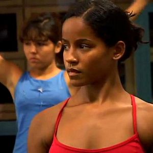 Foto A Alma da Gente