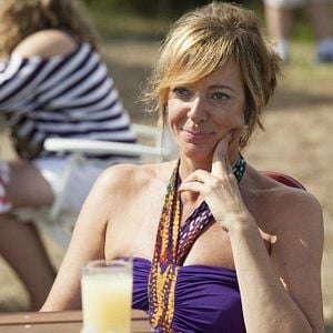 Foto O Verão da Minha Vida