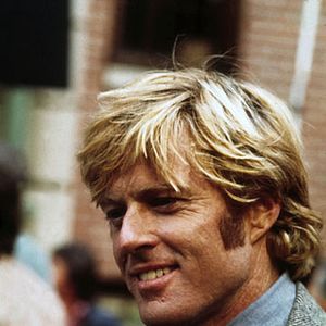 Foto Três Dias do Condor