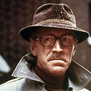 Foto Três Dias do Condor