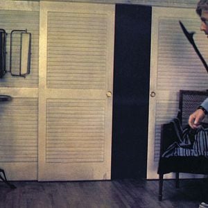 Foto Três Dias do Condor