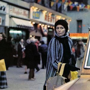 Foto Três Dias do Condor