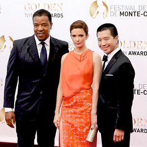 Foto Elizabeth Tulloch