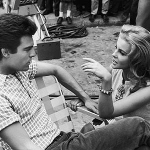 Foto Em Busca do Prazer