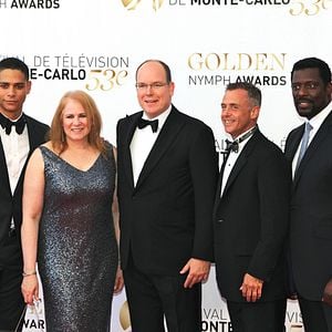 Foto Danielle Gelber