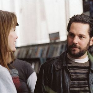 Foto Em Busca do Prazer