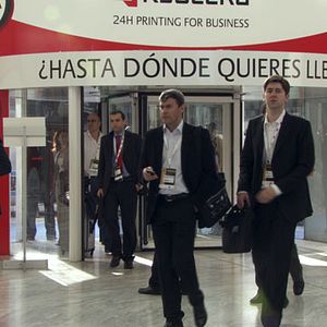 Foto Mercado de futuros