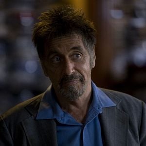 Foto Amigos Inseparáveis