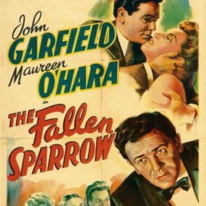 Foto Beijo da Traição