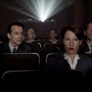 Foto Birgit Minichmayr