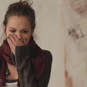 Foto O Imigrante Russo