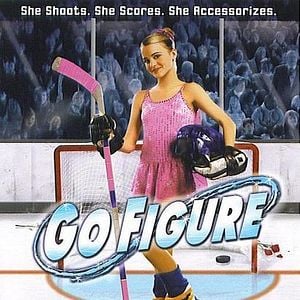 Foto Minha Vida é Vencer