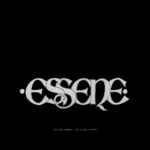 Foto Essene
