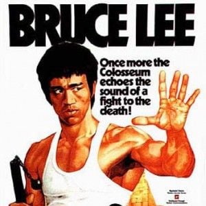 Foto O Vôo do Dragão