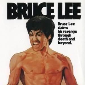 Foto A Fúria do Dragão