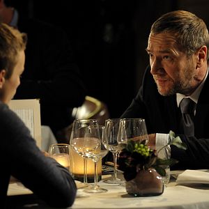 Foto Pequenos Príncipes