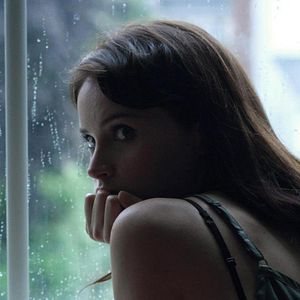 Foto Paixão Inocente